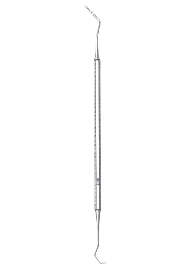 AI-DM-1741 
